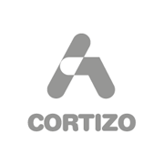 CORTIZO2
