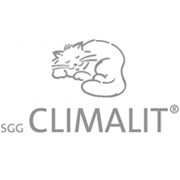 climalit