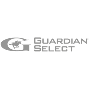 guardian-select