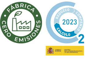 Grupo Premier es una fábrica cero emisiones