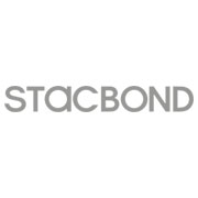 stacbond