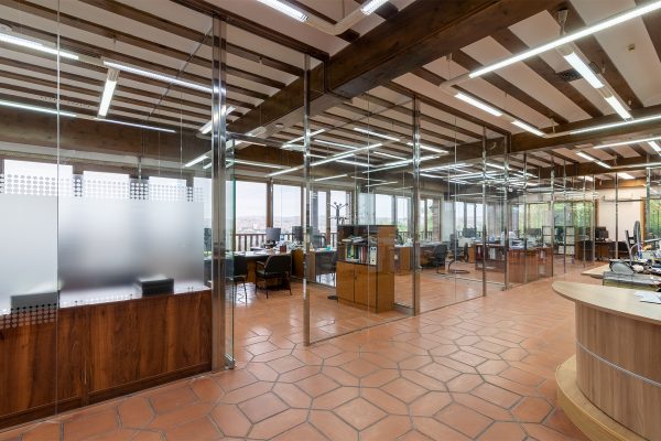 01EuropremierPlanaBaja-1