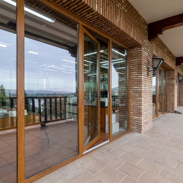 17EuropremierPlanaBaja-1