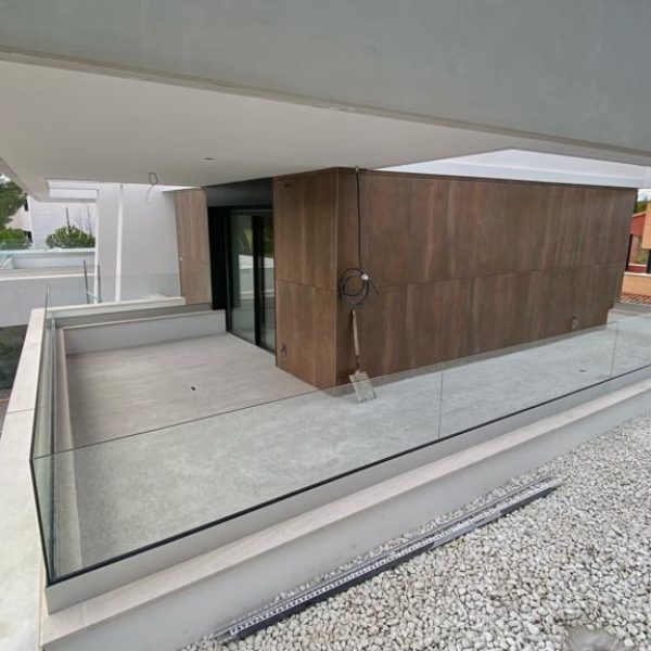 18fd0ba1-bd19-40f1-bcd2-c46448ca0a9e