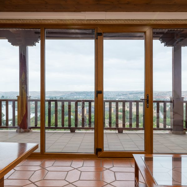 24EuropremierPlanaBaja-1 (3)