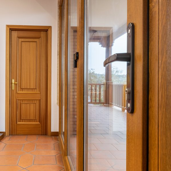 25EuropremierPlanaBaja