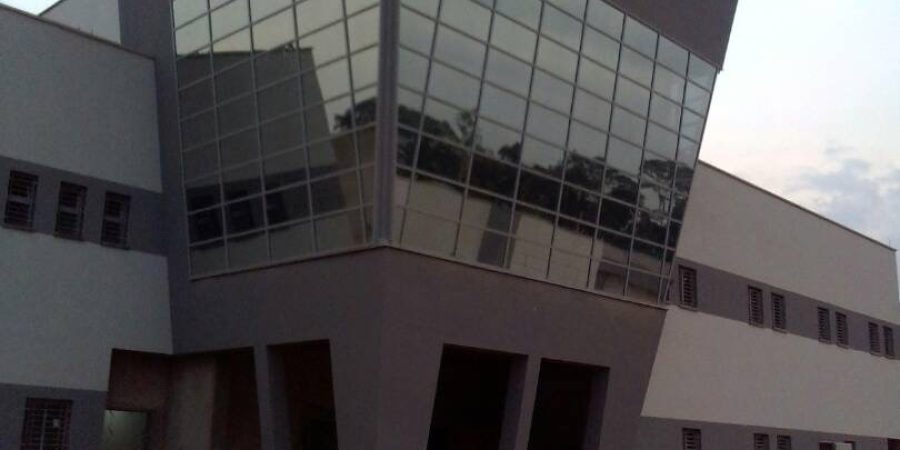 2ab4eef6-4ada-4e28-9018-3852f00a8e09