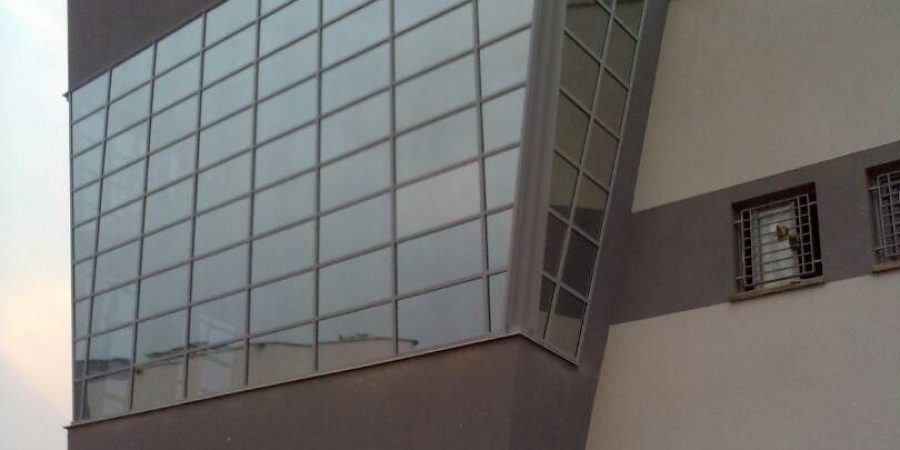 2d88ac08-7d2c-4e7c-8dea-b862123f161a