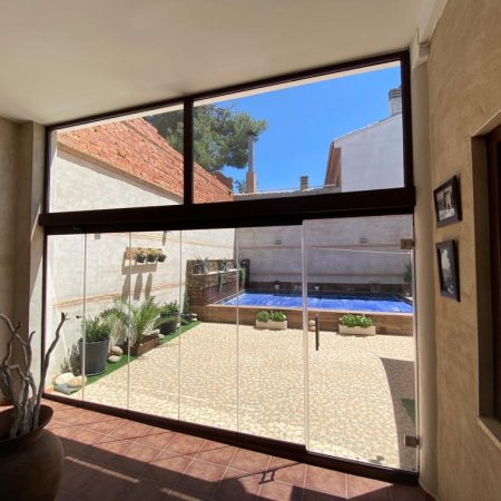 33ccc98a-396f-4340-bb11-ed5391843560 (1)