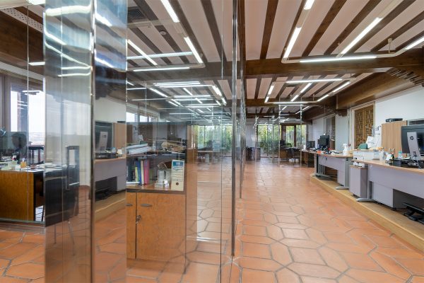 36EuropremierPlanaBaja