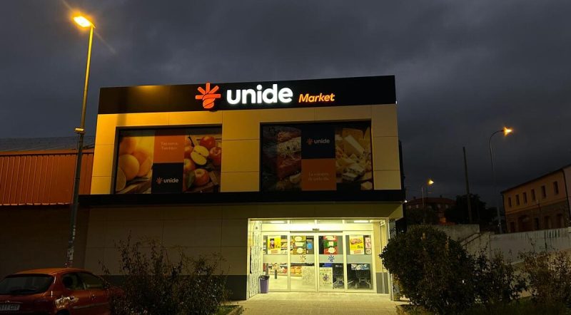 3db6a89a-69cd-4739-97da-3a1bc90406a0