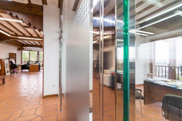 40EuropremierPlanaBaja