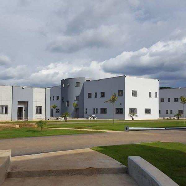 4bfd4952-1296-4c76-a7df-039539f8638e