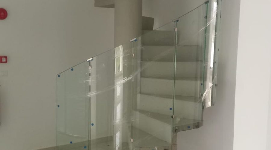 638f224d-bc6a-47ed-90e3-3708885c0eeb