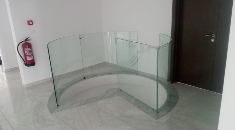 686db084-ac48-40e0-97a2-555dfc8685ce