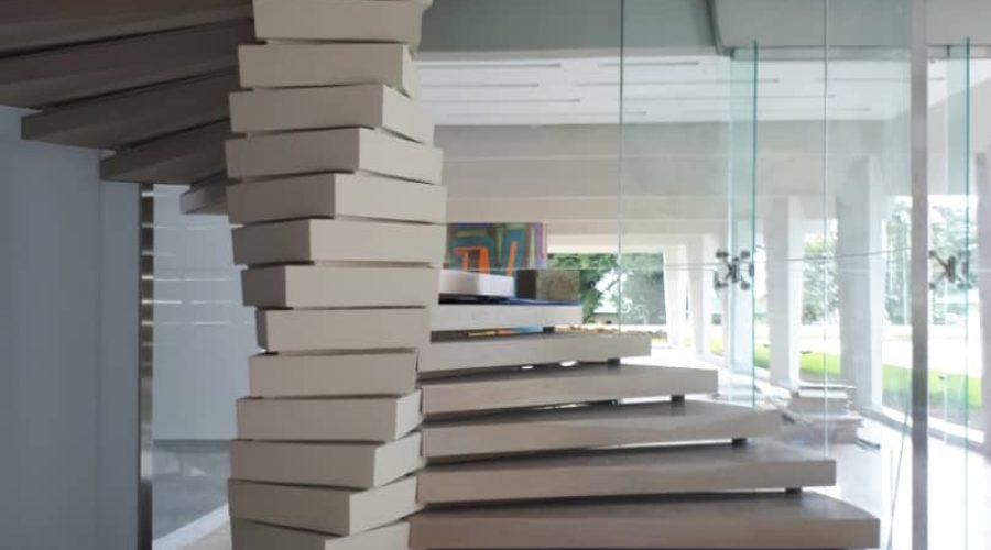 80031b8a-78d2-4307-8fba-fdbe92a0a42b