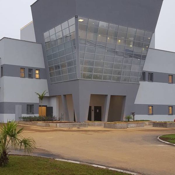 896e404a-bd19-47e1-8855-a6b88174bc05