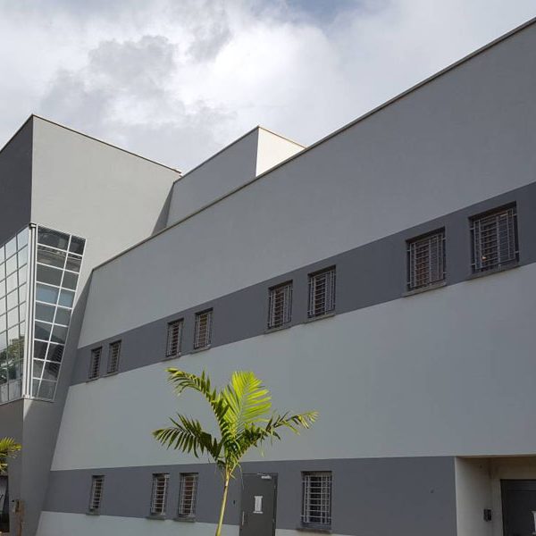 8af39ff2-4300-462e-b459-78a99e3a5143