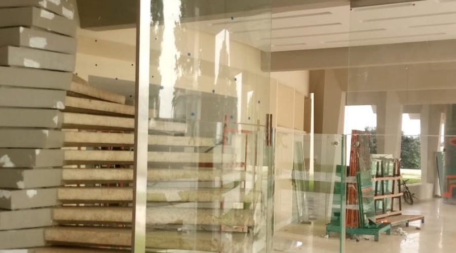 8f977c18-c19e-4e0b-841c-2baac4818c77