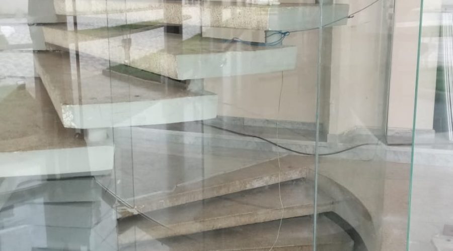 91268a6a-9f4a-46c2-afe1-0a74cd169b3a