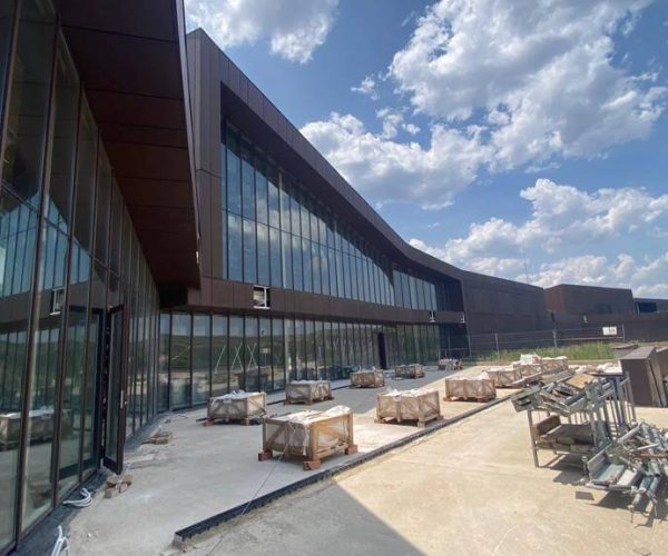 Fabricante-de-Muro-Cortina-en-Madrid-y-Toledo.-Euro-Premier-1