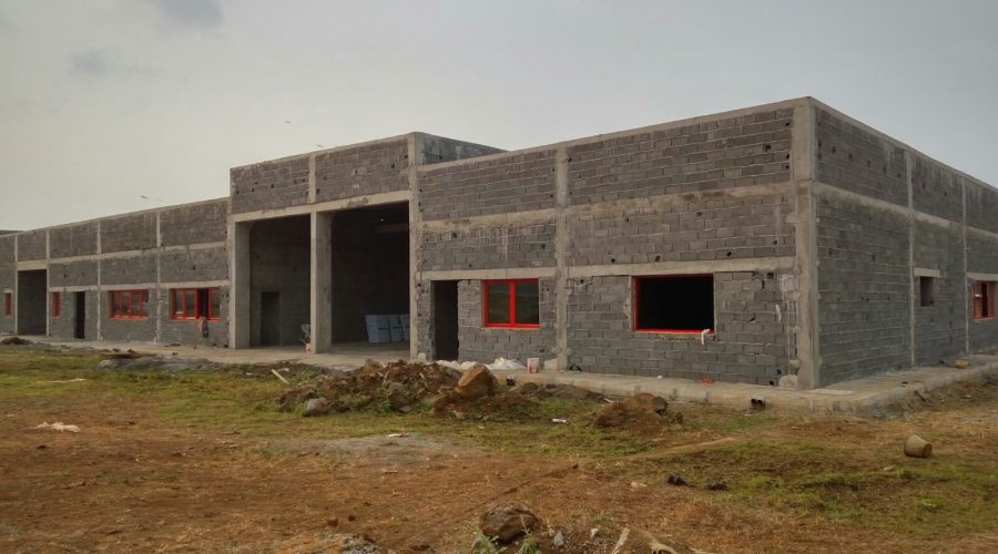 PHOTO-2016-01-08-17-06-07