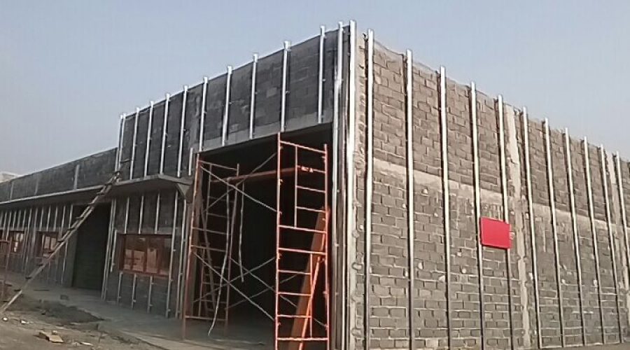 PHOTO-2016-01-12-18-16-30