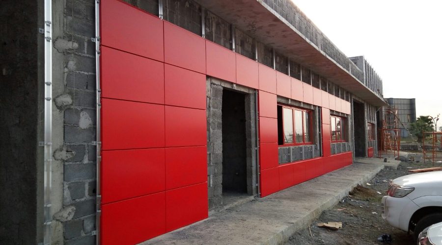 PHOTO-2016-01-13-18-31-16