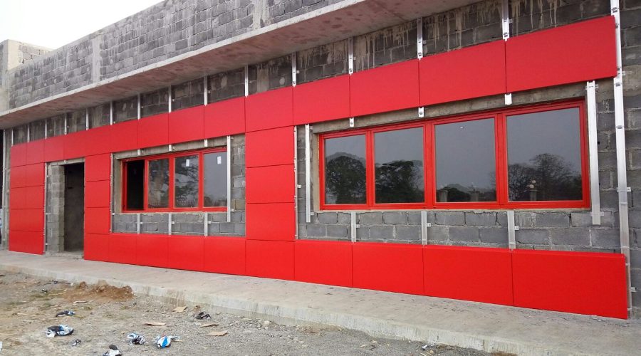 PHOTO-2016-01-13-18-31-35