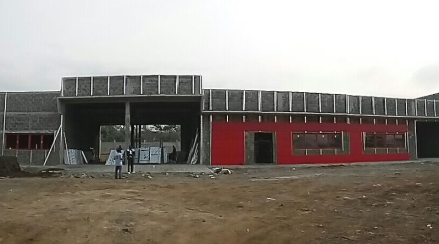 PHOTO-2016-01-14-18-41-38