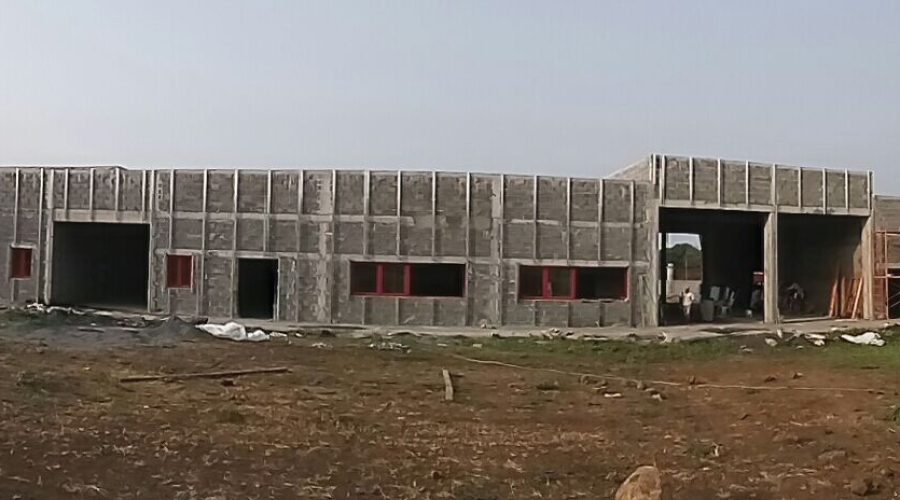 PHOTO-2016-01-19-18-06-35