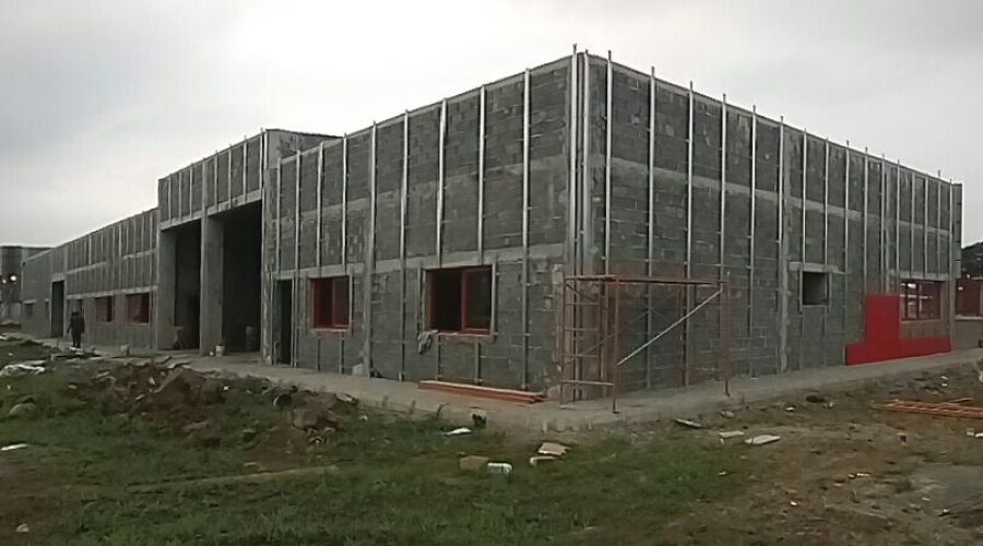 PHOTO-2016-01-21-21-44-28