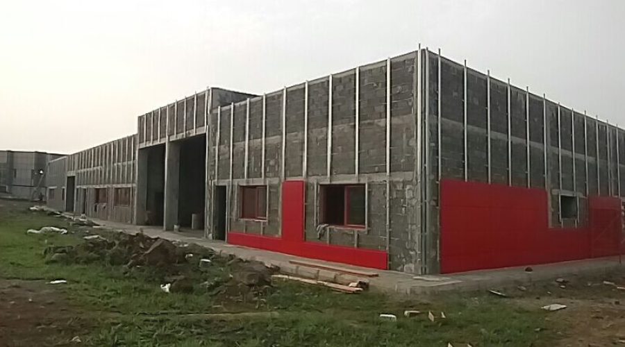 PHOTO-2016-01-22-18-44-54