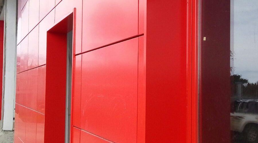 PHOTO-2016-05-14-14-23-34