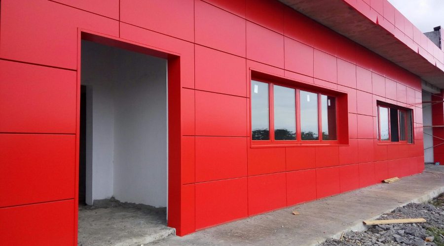 PHOTO-2016-05-14-14-23-59