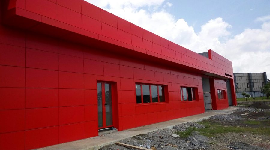 PHOTO-2016-05-21-14-39-03