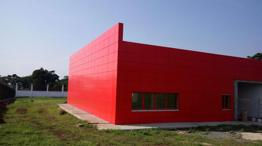 PHOTO-2016-05-24-19-55-01