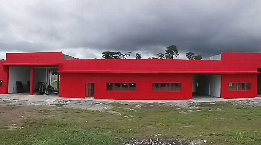 PHOTO-2016-05-26-12-54-17