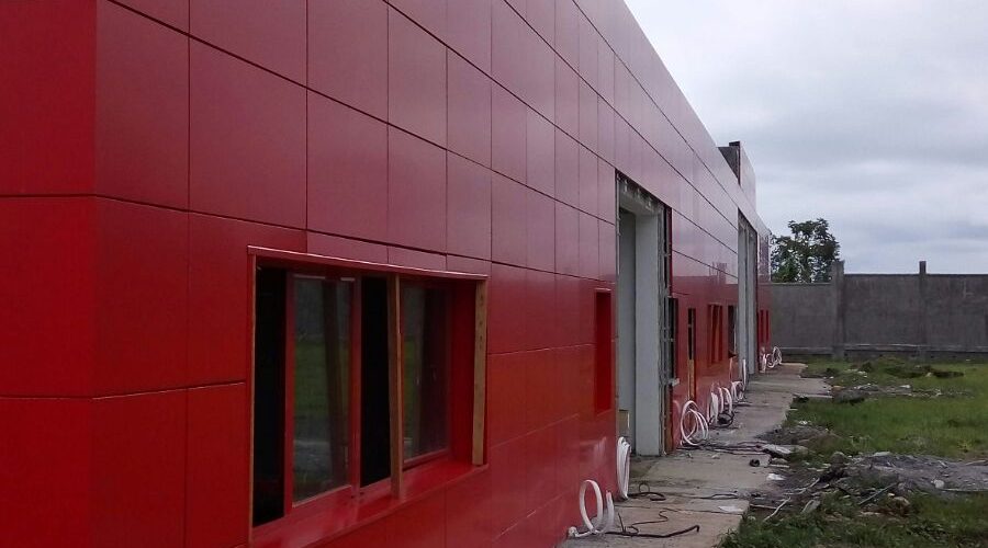 PHOTO-2016-05-26-12-54-20