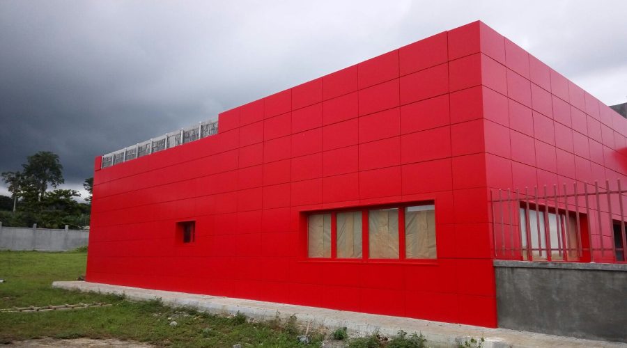 PHOTO-2016-05-26-12-54-46