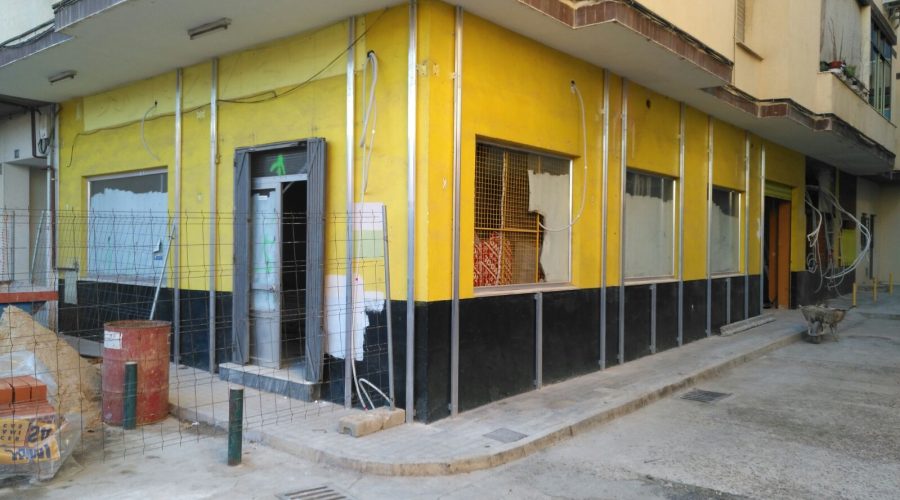 PHOTO-2016-12-21-17-12-34