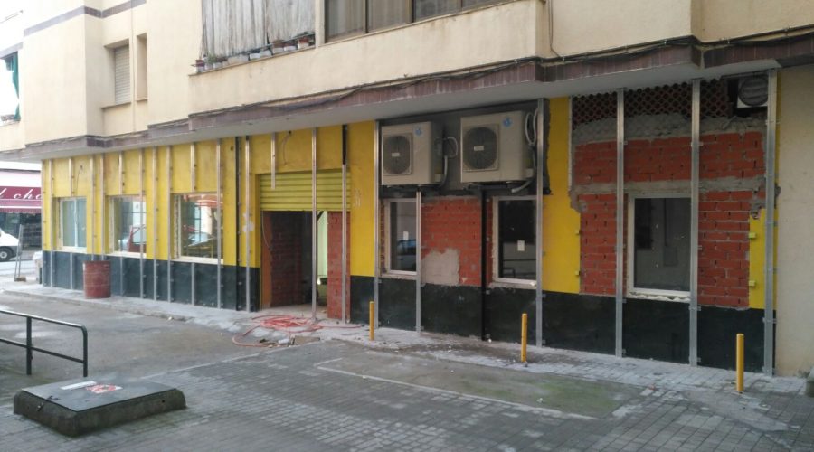 PHOTO-2017-01-20-18-07-21