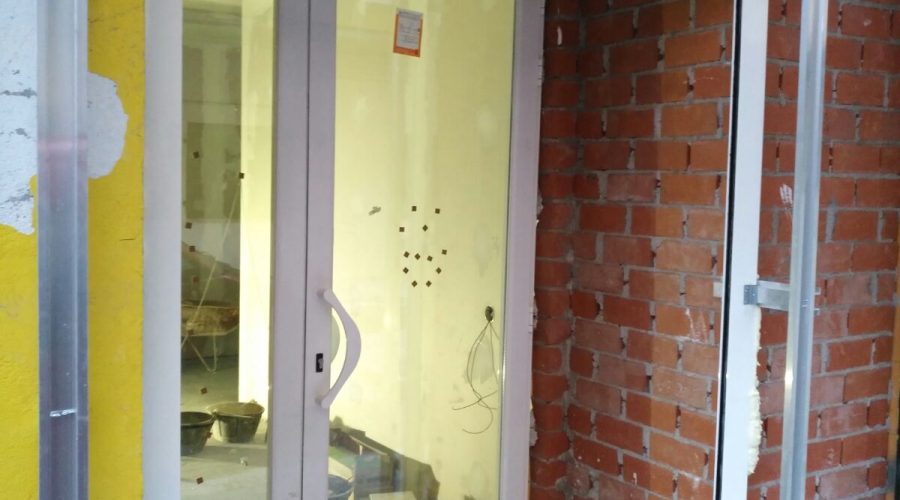 PHOTO-2017-01-30-08-36-39