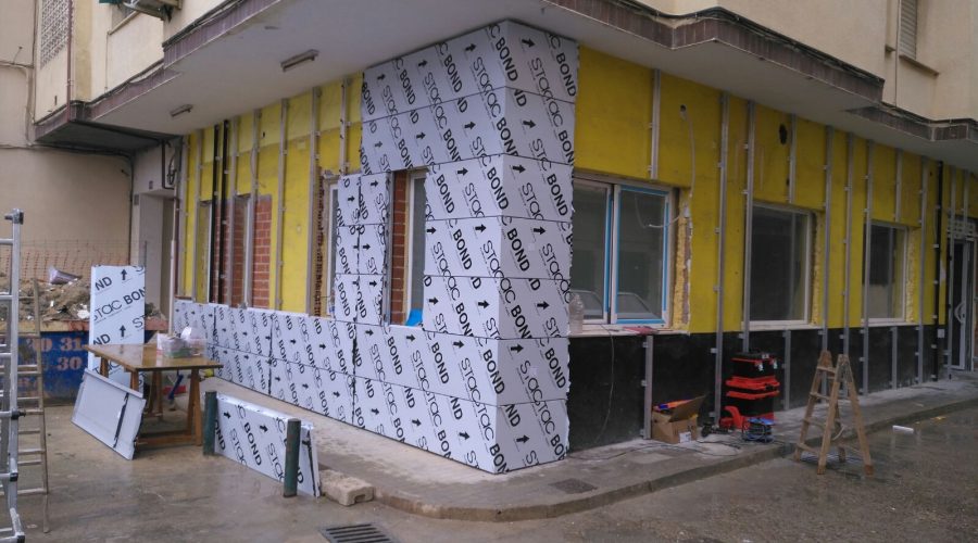 PHOTO-2017-02-13-12-58-11