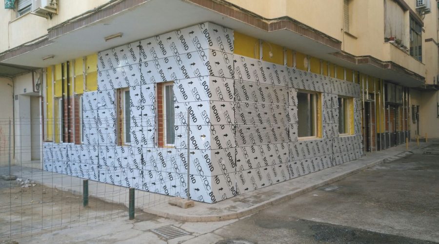 PHOTO-2017-02-13-18-10-57