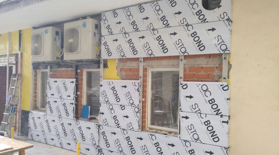 PHOTO-2017-02-14-11-38-09