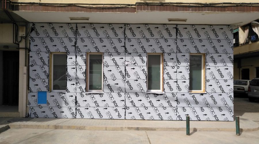 PHOTO-2017-02-15-14-05-48