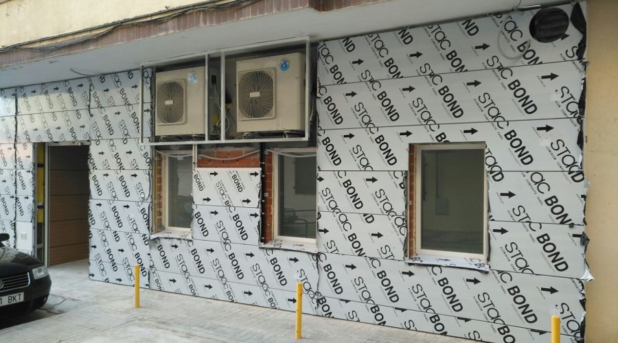 PHOTO-2017-02-25-09-56-13