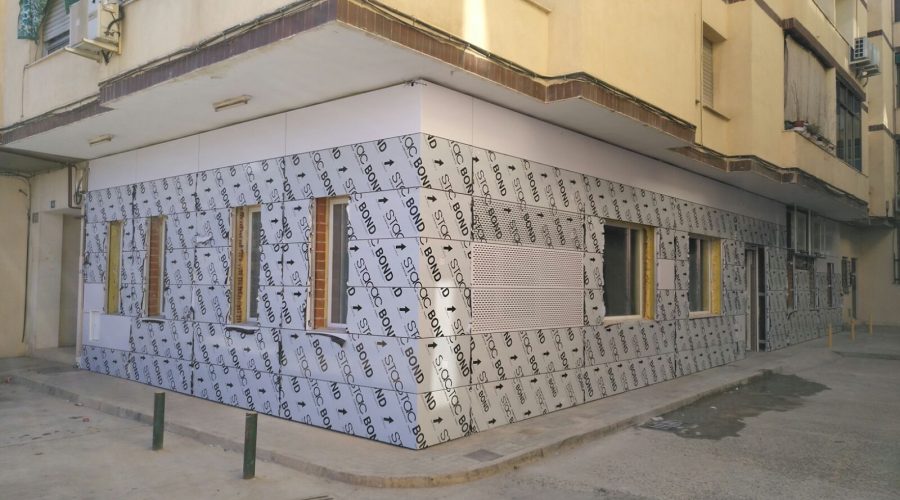 PHOTO-2017-02-27-16-29-56