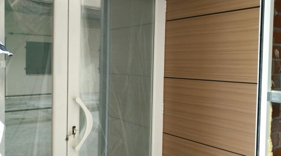 PHOTO-2017-02-27-16-32-22